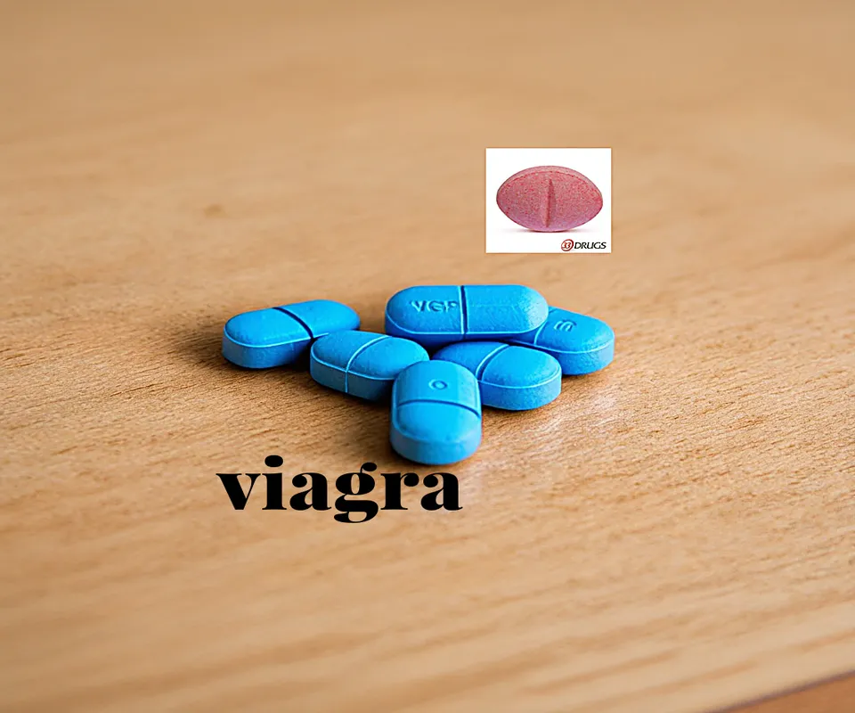 Acquistare viagra generico senza ricetta